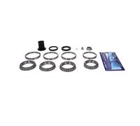 VAICO Repair Kit for automatic transmission V30-4810-BEK