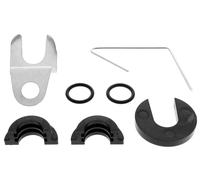 VAICO V46-1230 Repair Kit, gear lever