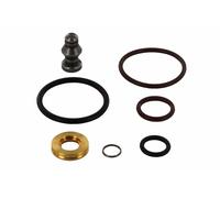 VAICO - V10-2088 - Repair Kit, injection nozzle - fits VOLKSWAGEN 038198051C
