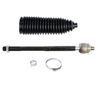 VAICO V25-1427 Repair Kit, tie rod axle joint
