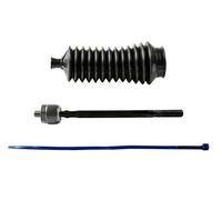 VAICO V46-1171 Repair Kit, tie rod axle joint