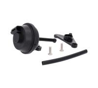 VAICO Repair Kit, intake manifold module V30-3359