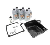 VAICO V10-5138 Repair Kit, wet sump