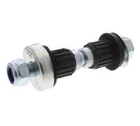 VAICO Repair Kit Reversing Lever for MERCEDES-BENZ T1 Van 601 207 D 2.4 to 1982