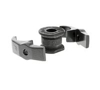 VAICO V30-2372 Repair Kit, stabilizer suspension