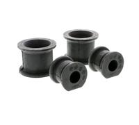 VAICO Repair Kit Stabilizer Bush for MERCEDES-BENZ M-CLASS (W163) 1999 to 2005
