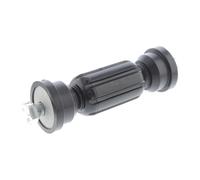 VAICO Repair Kit Stabilizer Coupling Rod for FORD FOCUS C-MAX (DM2) 2003 to 2007