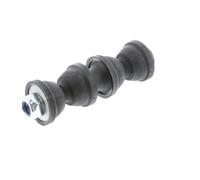 VAICO Repair Kit Stabilizer Coupling Rod for FORD FOCUS III 2015-07 to 2017-12