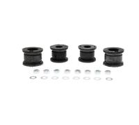 VAICO V30-0776 Repair Kit, stabilizer coupling rod