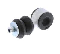 VAICO V10-7519 Anti-roll bar link