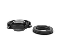 VAICO Repair Kit Suspension Strut Support Mount for AUDI Q3 (8UB: 8UG) 2011-2018