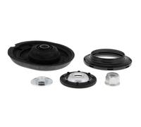 VAICO Repair Kit Suspension Strut Support Mount for CITROEN C3 Pluriel