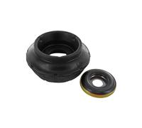 VAICO Repair Kit Suspension Strut Support Mount for DACIA LODGY 2015 Onwards