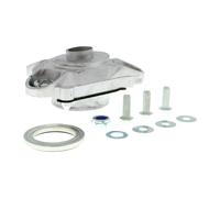 VAICO Repair Kit Suspension Strut Support Mount for FIAT DUCATO 2010 Onwards