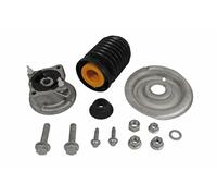 VAICO Repair Kit Suspension Strut Support Mount for MERCEDES-BENZ 1999-2004