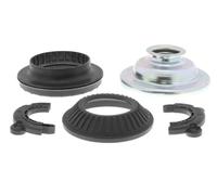 VAICO V40-0550-1 Repair kit, suspension strut