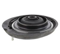 VAICO Repair Kit Suspension Strut Support Mount for PEUGEOT 207+ 2011-2015