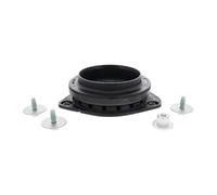 VAICO V46-1191 Repair kit, suspension strut