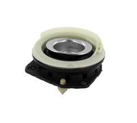 VAICO V46-4108 Repair kit, suspension strut