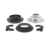 VAICO V40-0550-1 Repair kit, suspension strut