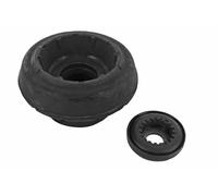 VAICO Repair Kit Suspension Strut Support Mount for VW GOLF III Van 1991-1997