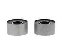 VAICO V20-1169 Trailing arm / Suspension arm bush