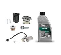 VAICO Repair set, multi-plate clutch pump (all wheel drive) V10-6825