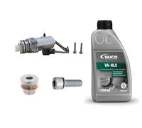 VAICO Repair Set Multi-Plate Clutch Pump for VW TIGUAN (AD1: AX1) 2016 Onwards