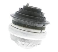 VAICO Right Front Manual Transmission Mounting Fits MERCEDES W208 2032401117
