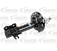 VAICO Right Shock Absorber Fits HOLDEN Astra OPEL Omega MPV VAUXHALL 344357
