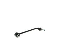 VAICO V10-7166 Anti-roll bar link