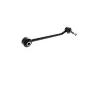 VAICO Rod/Strut Wheel Suspension for AUDI A4 B5 Avant (8D5) 2000-05 to 2001-09