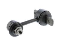 VAICO Rod/Strut Wheel Suspension for AUDI A4 B7 Convertible 8HE 2006 to 2009