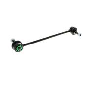VAICO Rod/Strut Wheel Suspension for AUDI COUPE B3 (89: 8B3) 1992-01 to 1992-07