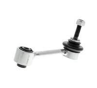 VAICO Rod/Strut Wheel Suspension for AUDI Q3 (8UB: 8UG) 2011-06 to 2018-10