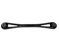 VAICO V10-2635 Rod / Strut, wheel suspension