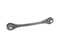 15D VAICO - V10-5558 - Rod/Strut, wheel suspension - fits VOLKSWAGEN 4M0505292D