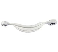 VAICO V10-5397 Rod / Strut, wheel suspension