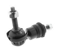 VAICO V95-0315 Anti-roll bar link
