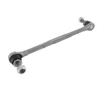 VAICO Rod/Strut Wheel Suspension for FORD KA (RB) 1998-06 to 2008-11