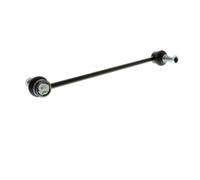 Front Wheel Suspension Rod For Ford TOURNEO 12-15 TRANSIT 06-14 2033148