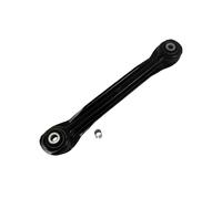 VAICO V30-7130-1 Rod / Strut, wheel suspension