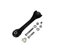 VAICO V30-7541 Rod / Strut, wheel suspension