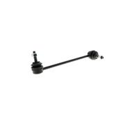 VAICO V30-7257 Anti-roll bar link