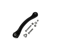 VAICO V30-7542 Rod / Strut, wheel suspension