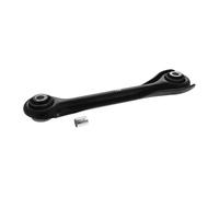 VAICO Rod/Strut Wheel Suspension for MERCEDES-BENZ C-CLASS T-Model 2001-2007