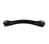 VAICO V30-7138 Rod / Strut, wheel suspension