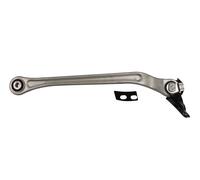 VAICO Rod/Strut Wheel Suspension for MERCEDES-BENZ E-CLASS T-Model 2007-2009