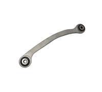 VAICO V30-7344 Rod / Strut, wheel suspension