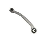 VAICO V30-7345 Rod / Strut, wheel suspension
